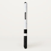 十字架上のイエス Case-Mate iPhoneケース (裏面/右)