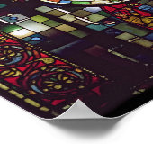 十字架刑2 ポスター (角)