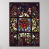 十字架刑2 ポスター (正面)