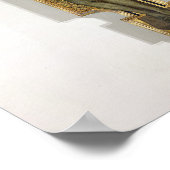 十字架2 ポスター (角)