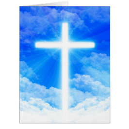 『十字架』カスタマイズ可能なキリスト教徒