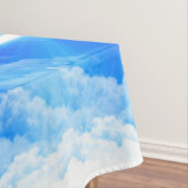 『十字架』カスタマイズ可能なキリスト教徒 テーブルクロス (インサイチュ)