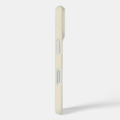 十字架 Case-Mate iPhoneケース (裏面 / 右)
