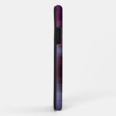 十字模様 Case-Mate iPhoneケース (裏面/右)