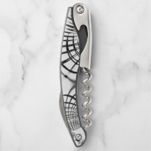 十字灰色の線は爪のスケッチを思い出させる