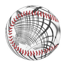 十字灰色の線は爪のスケッチを思い出させる