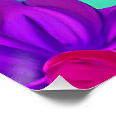 十字神はイエス・キリスト教救教会の愛を愛する ポスター (コーナー)