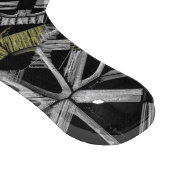 十字路チョッピングボードで結合 カッティングボード (角)