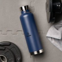 十字軍32ozタンブラー