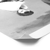 十寺上 ポスター (角)