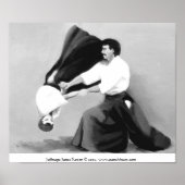 十寺上 ポスター (正面)