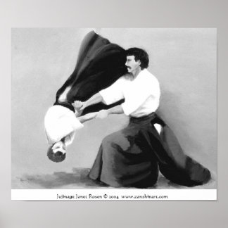 十寺上 ポスター