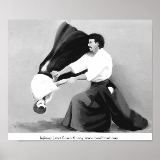 十寺上 ポスター (正面)