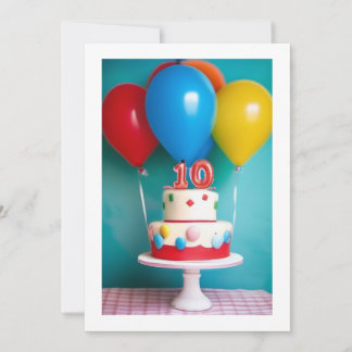 十年間 シーズンカード