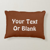 十戒とライオン アクセントクッション (裏面)