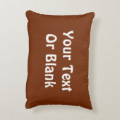 十戒とライオン アクセントクッション (裏面(縦))