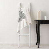 十戒の聖書 シェルパブランケット (インサイチュ)