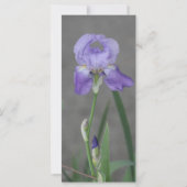 十戒祈りの言葉 (裏面)