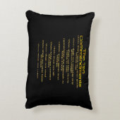 十戒01 アクセントクッション (裏面(縦))