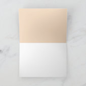 十戒 カード (内部)