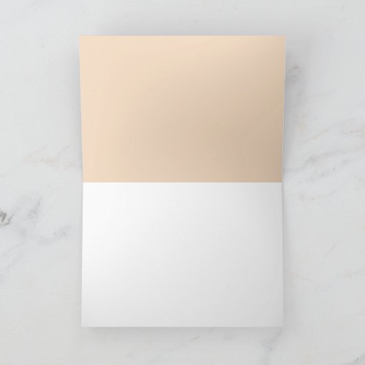 十戒 カード (内部)