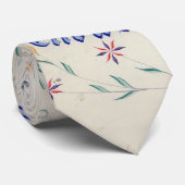 十戒 ネクタイ (ロール)