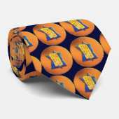 十戒 ネクタイ (ロール)