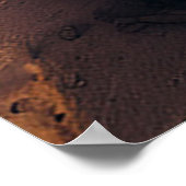 十戒 ポスター (角)