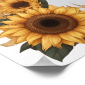 十戒 ポスター (角)