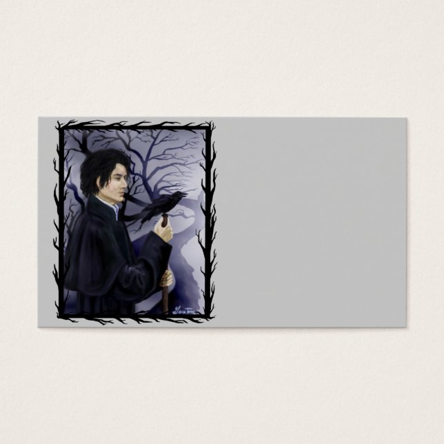 十月ヘラルド (正面)