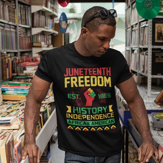 十祝分 Tシャツ