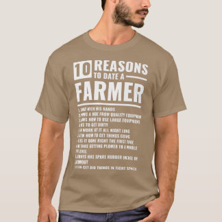 十農家 Tシャツ