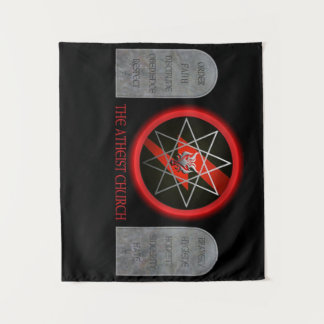 十遊撃隊 タペストリー