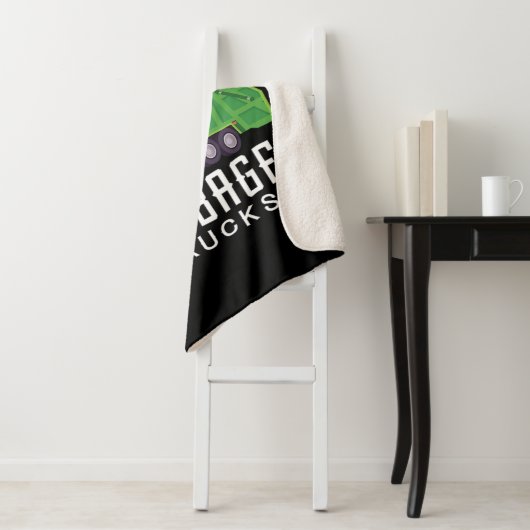 (十)ごみ収集車用ファン シェルパブランケット (インサイチュ)