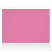 千人名の女 (内部横(上))