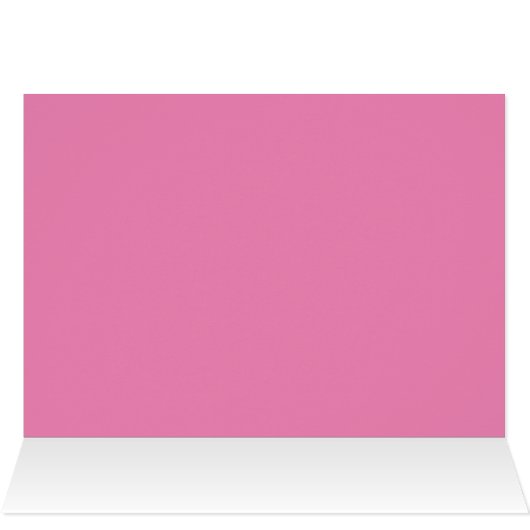 千人名の女 (内部横(上))