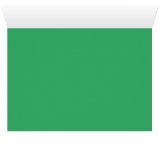 千人名の女 (内部横(下))