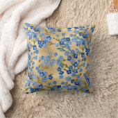 千代上忘れではなくme クッション (ブランケット)