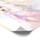 千尋ポスター ポスター (角)