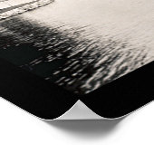 千島NY写真1909 ポスター (角)