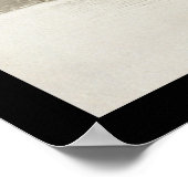 千島NY写真1909 ポスター (角)