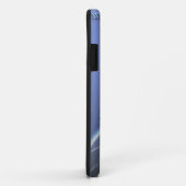 千年間力 Case-Mate iPhoneケース (裏面/右)