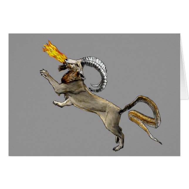 千目良 (正面横)