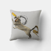 千目良 クッション (裏面)