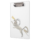 千目良 クリップボード (左)