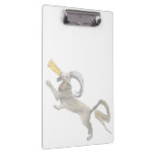 千目良 クリップボード (右)