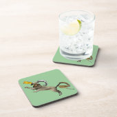 千目良 コースター (右側)