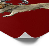 千目良 ポスター (角)