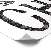 千目良 ポスター (角)