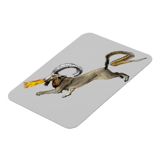 千目良 マグネット (左側)